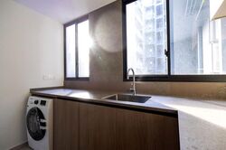 KI Residences at Brookvale (D21), Condominium #475811931